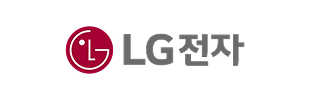 LG전자