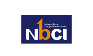 nbci_logo